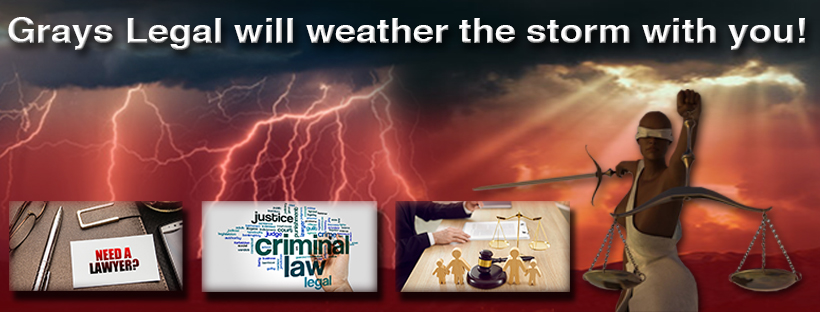 Grays Legal NT Best Law Firm Darwin Katherine Alice Springs
