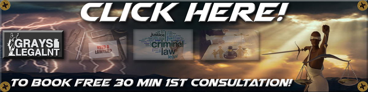 best lawyer darwin barristers solicitors attorneys nt australia