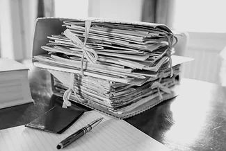 Best Criminal Lawyer Darwin Grays Legal NT Barristers Solicitors