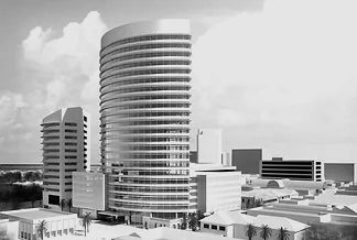 Best Criminal Lawyer Darwin Grays Legal NT Barristers Solicitors