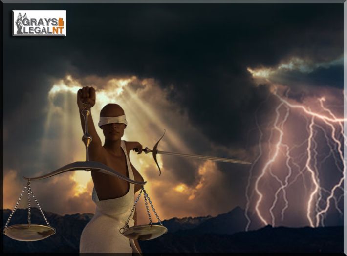 Best Family Law Lawyer Darwin Grays Legal NT Barristers Solicitors